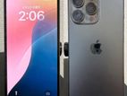 Apple iPhone 13 Pro I PHONE (Used)