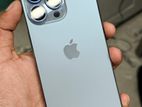 Apple iPhone 13 Pro (Used)