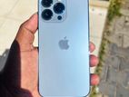 Apple iPhone 13 Pro (Used)