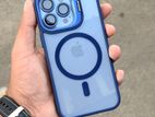 Apple iPhone 13 Pro i phone (Used)