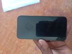 Apple iPhone 13 Pro (Used)