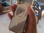 Apple iPhone 13 Pro (Used)