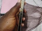 Apple iPhone 13 Pro I Phone (Used)