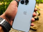 Apple iPhone 13 Pro (Used)