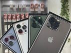 Apple iPhone 13 Pro I phone (Used)