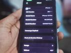 Apple iPhone 13 Pro (Used)