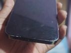 Apple iPhone 13 Pro (Used)
