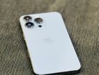 Apple iPhone 13 Pro (Used)