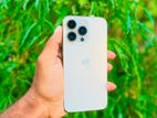 Apple iPhone 13 Pro i phone (Used)