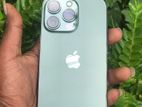Apple iPhone 13 Pro (Used)