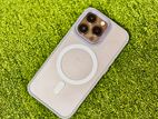 Apple iPhone 13 Pro (Used)