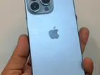 Apple iPhone 13 Pro (Used)