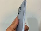 Apple iPhone 13 Pro (Used)