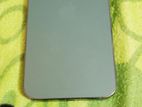 Apple iPhone 13 Pro (Used)