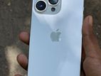 Apple iPhone 13 Pro (Used)