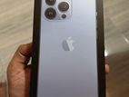 Apple iPhone 13 Pro (Used)