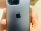 Apple iPhone 13 Pro (Used)