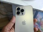 Apple iPhone 13 Pro (Used)