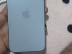 Apple iPhone 13 Pro (Used)
