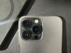 Apple iPhone 13 Pro (Used)