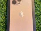 Apple iPhone 13 Pro (Brand New)