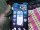 Apple iPhone 13 Pro (Used)