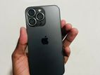 Apple iPhone 13 Pro (Used)