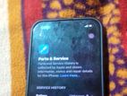 Apple iPhone 13 Pro ippo (Used)