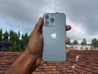 Apple iPhone 13 Pro (Used)