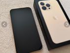 Apple iPhone 13 Pro 256GB (Used)