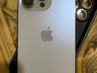 Apple iPhone 13 Pro japan (Used)