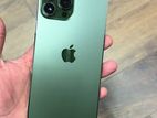 Apple iPhone 13 Pro (Used)