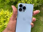 Apple iPhone 13 Pro (Used)