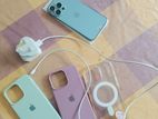 Apple iPhone 13 Pro (Used)
