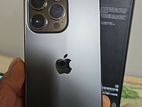 Apple iPhone 13 Pro korean (Used)