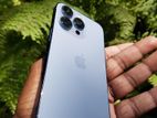 Apple iPhone 13 Pro (Used)