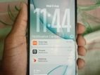 Apple iPhone 13 Pro (Used)