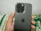 Apple iPhone 13 Pro L/A (Used)