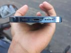 Apple iPhone 13 Pro Light Blue (Used)