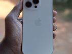 Apple iPhone 13 Pro (Used)