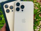 Apple iPhone 13 Pro (Used)