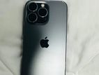 Apple iPhone 13 Pro (Used)