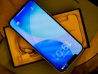 Apple iPhone 13 Pro (Used)