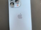 Apple iPhone 13 Pro (Used)