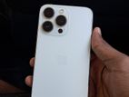 Apple iPhone 13 Pro (Used)