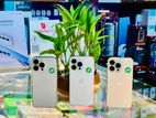 Apple iPhone 13 Pro LL/A (Used)