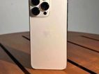 Apple iPhone 13 Pro LL/A (Used)
