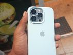 Apple iPhone 13 Pro (Used)