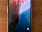 Apple iPhone 13 Pro LLA (Used)