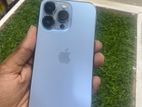 Apple iPhone 13 Pro (Used)